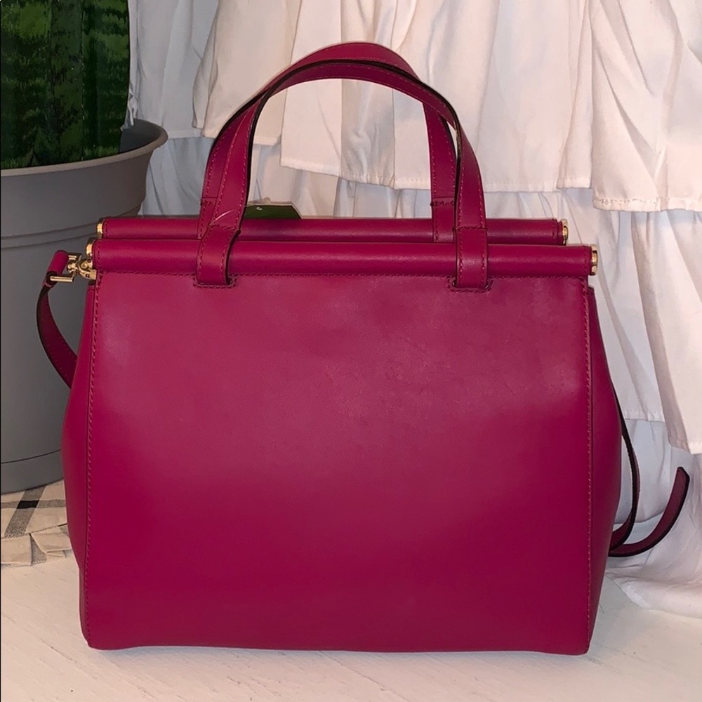 NWT Kate Spade ♠️ - Picture 5 of 6